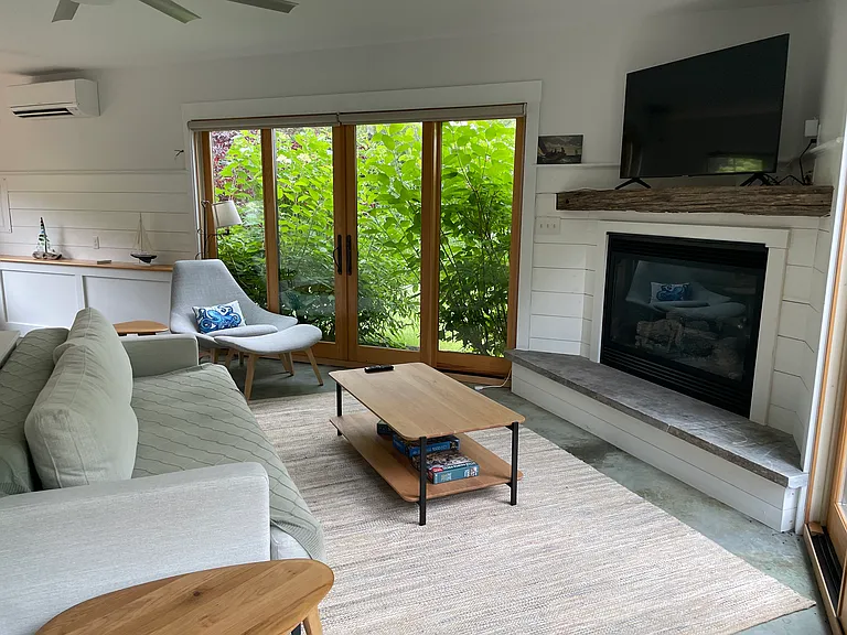 30 Battery Ln — Photo 31