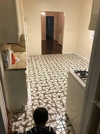 1st image of 267 Crescent Pl #1A