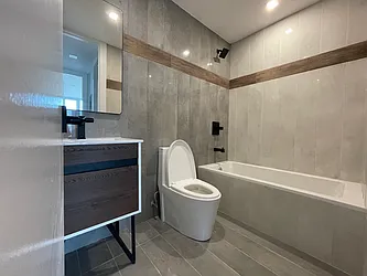 Rented by Spot It Realty LLC