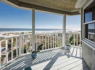 1843 Ocean Dr S, Jacksonville Beach, FL 32250