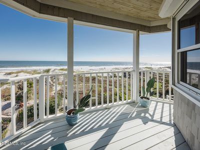 1843 Ocean Dr S, Jacksonville Beach, FL, 32250