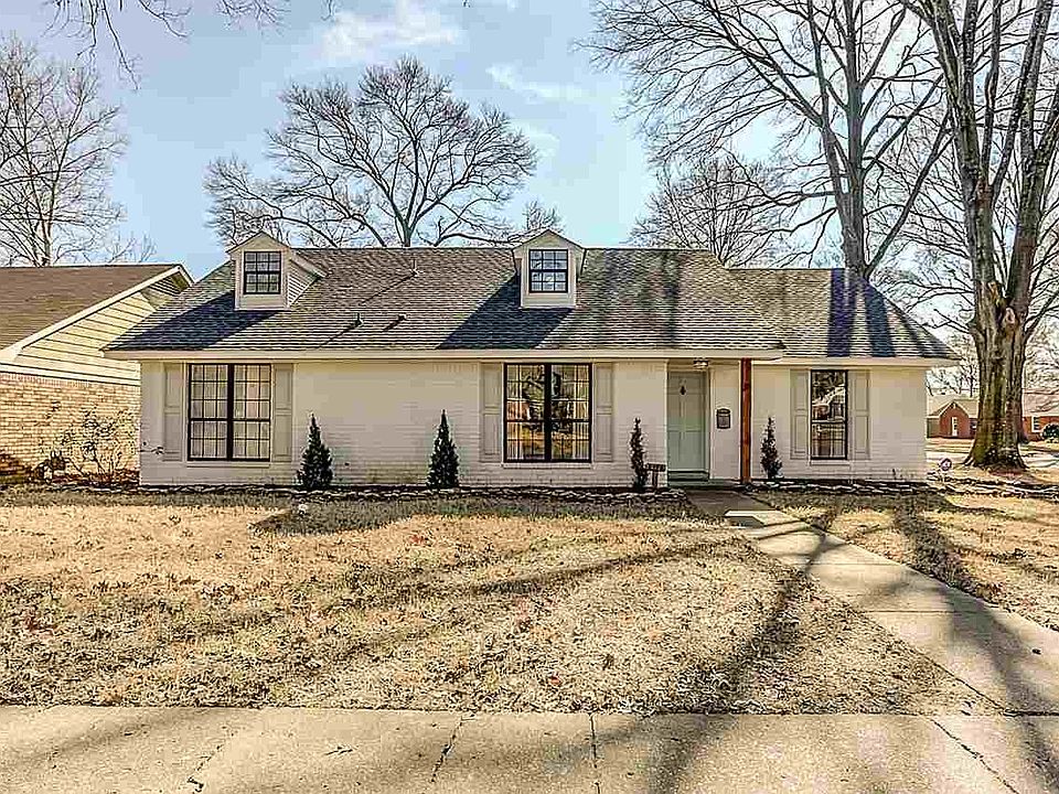 1st image of 5179 Helene Rd