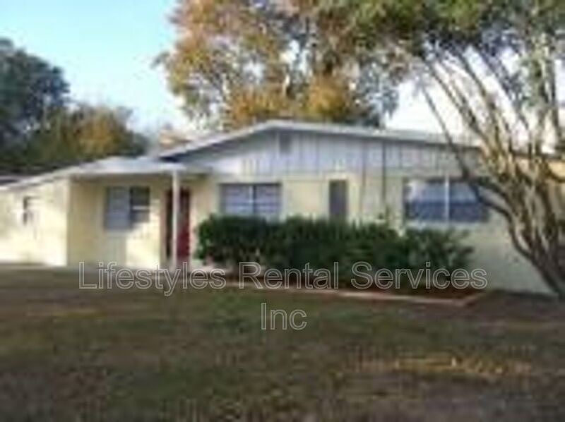 1st image of 6715 Miller St