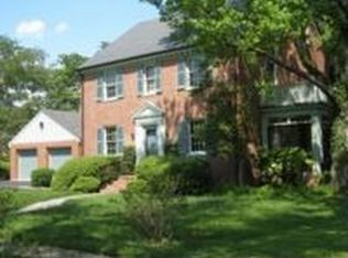 3315 Chatham Rd, Richmond, VA 23227