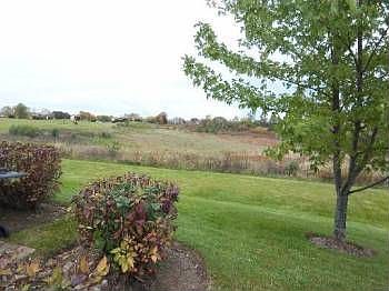 3rd image of 34036 White Oak Ln