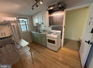2642 N Pershing Dr APT 1, Arlington, VA 22201
