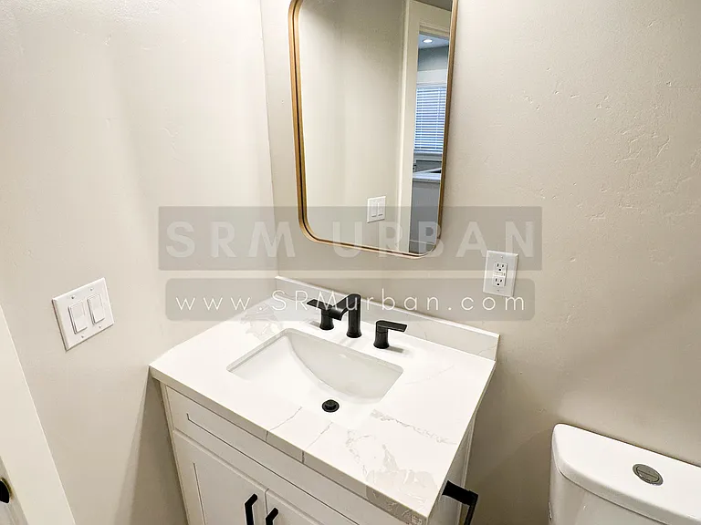 1665 9th Ave #2 — Photo 13