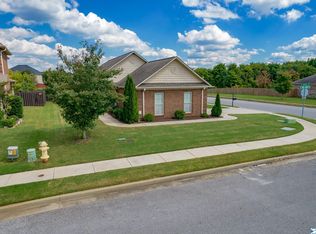 480 Natures Way SW, Huntsville, AL 35824