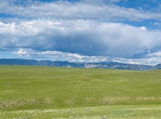 6B Quarry Rd, Buffalo, WY 82834