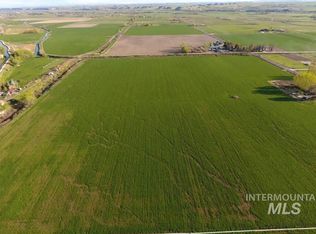 Elgin Rd, New Plymouth, ID 83655