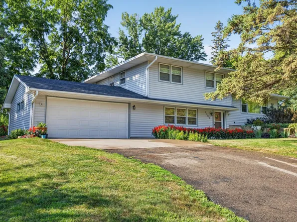 1300 Lakeview Ave, Mendota Heights, MN 55120