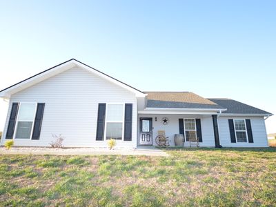 910 Blacktip Trl LOT 11, Seymour, TN, 37865