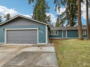 19305 Crescent Dr E, Spanaway, WA