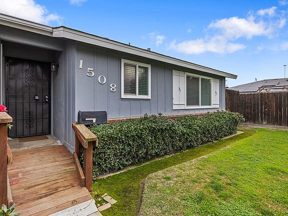 4th image of 1508 Claire Avenue
