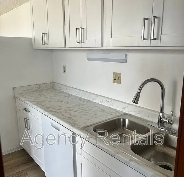 1060 Kamehameha Hwy #A3707 — Photo 5