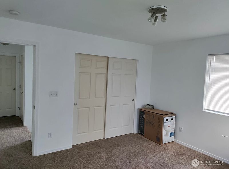 5th image of 23704 117th Place SE #17