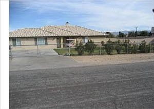 1st image of 9857 Hawthorne Ave