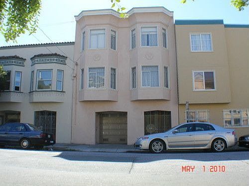 1st image of 343 15th St