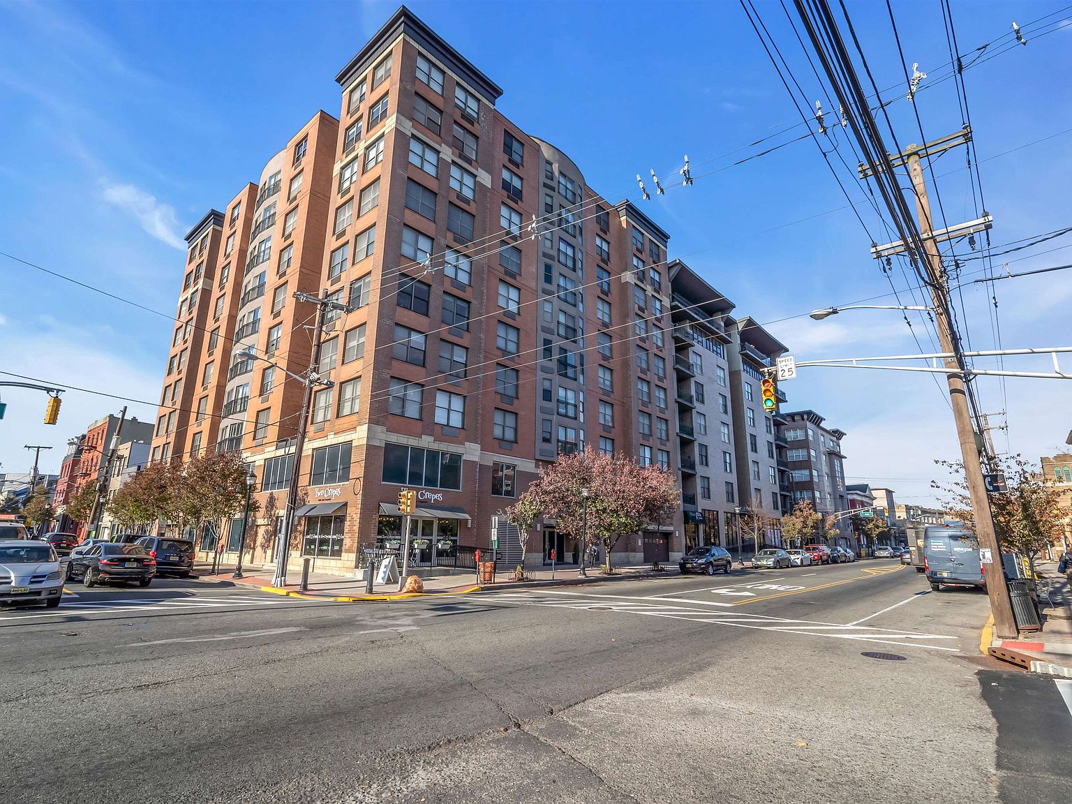 4315 Park Ave APT 3I, Union City, NJ 07087 | Zillow