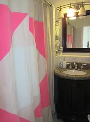 Rented by Brooklyn Properties