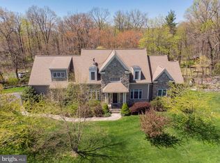 11504 Gambrill Park Rd, Frederick, MD 21702