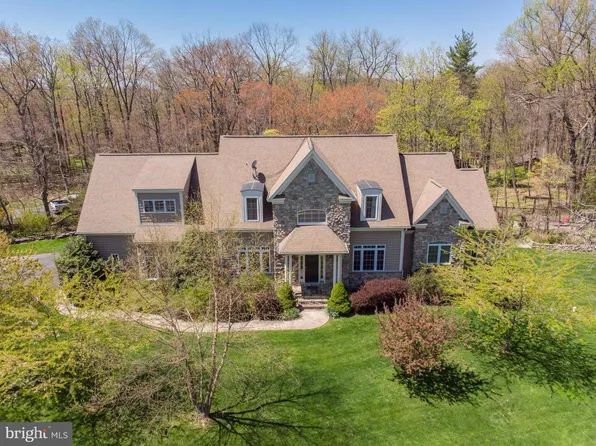 11504 Gambrill Park Rd, Frederick, MD 21702
