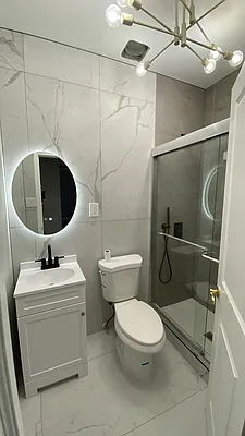 Rented by Brick&Mortar | media 26