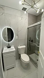 Rented by Brick&Mortar