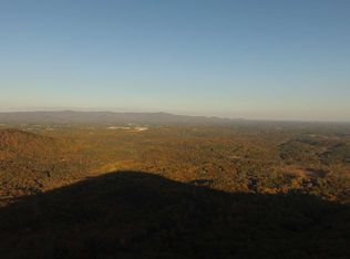 0 Firetower Rd, Jasper, GA 30143