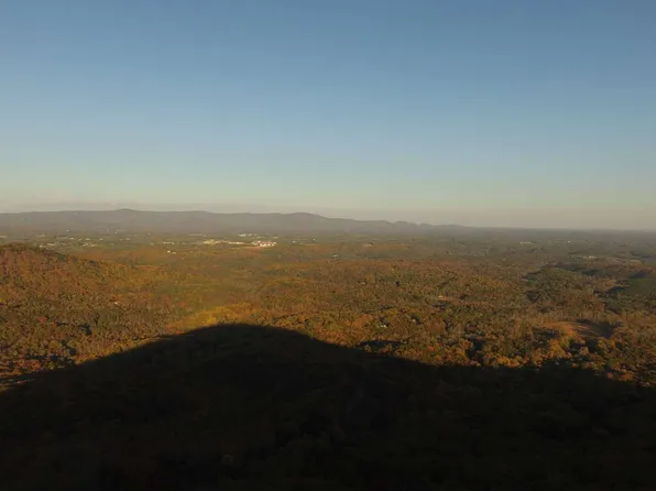 0 Firetower Rd, Jasper, GA 30143