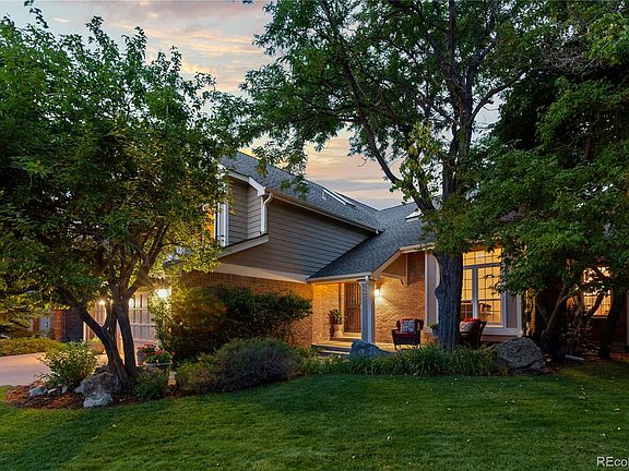 3rd image of 7319 Brixham Circle
