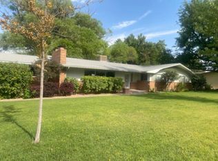 715 Daniel Dr, Grand Junction, CO 81506