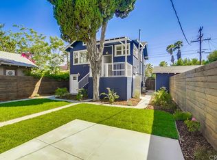 3976 6th St, Riverside, CA 92501