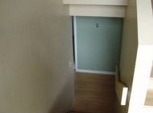 8705 W Goddard Rd, Boise, ID 83704