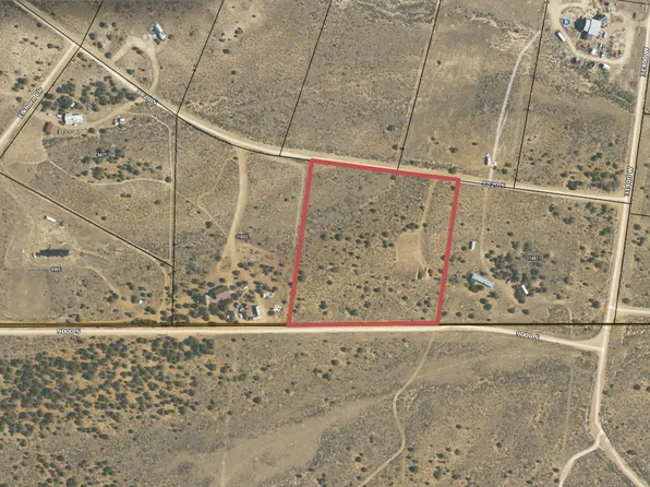 31565 W 8820 S, Duchesne, UT 84021
