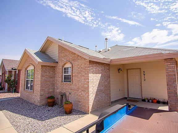 4th image of 3912 Tierra Alamo Dr