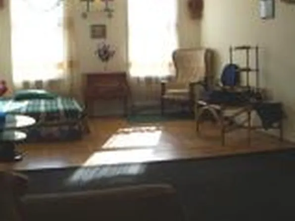 1410 Avenue S image 1 of 5