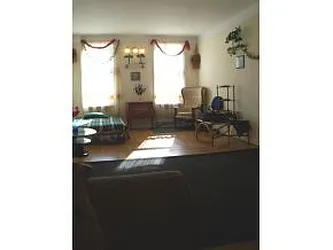 Sold by Maximillion Realty, Inc.