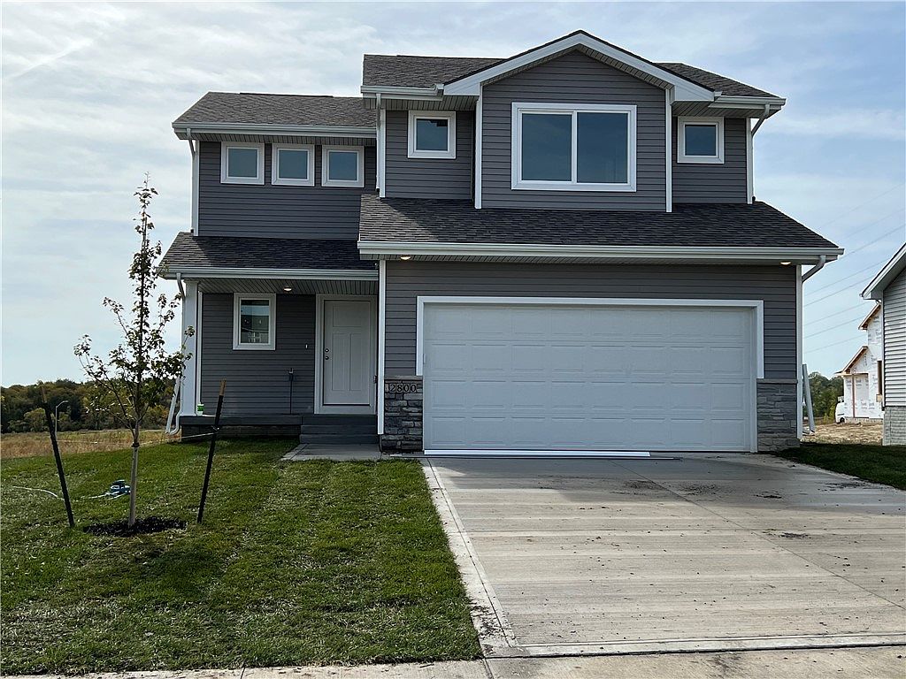 2800 21st St SW, Altoona, IA 50009 Zillow