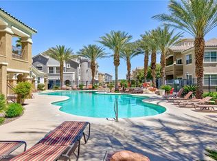 8777 W Maule Ave UNIT 2134, Las Vegas, NV 89148