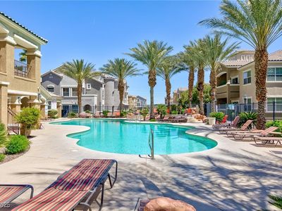 8777 W Maule Ave UNIT 2134, Las Vegas, NV, 89148