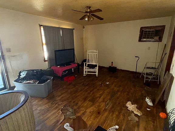 2nd image of 357 Wisdom St