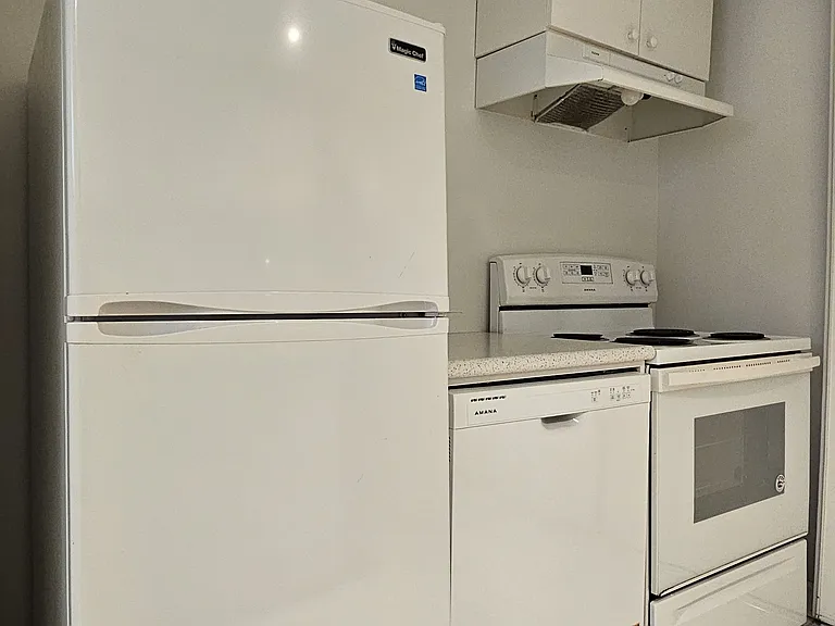 222 Patricia Ave #BASEMENT — Photo 21