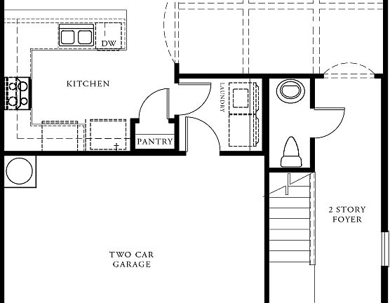 Elevation