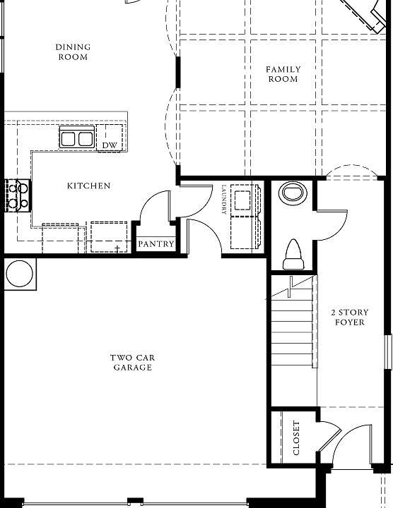 Elevation