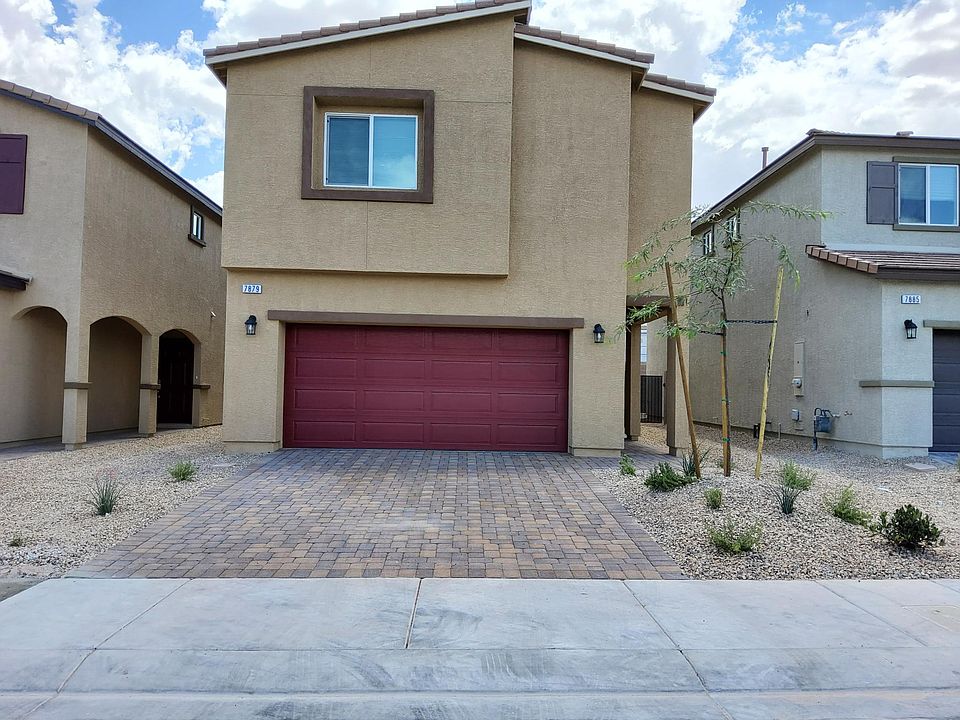 1st image of 7879 Pink Topaz Ave