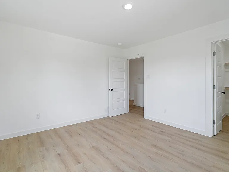 7504 Laura Koppe Rd #D — Photo 10