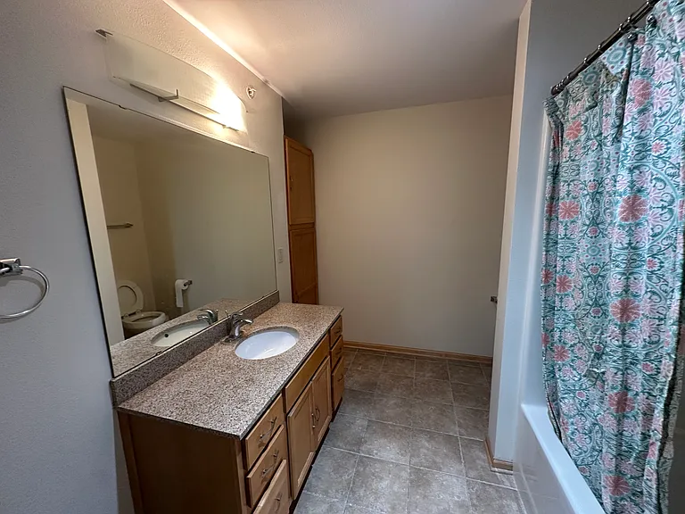 8206 Starr Grass Dr #207 — Photo 21