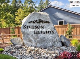 1340 SW Pendleton Way