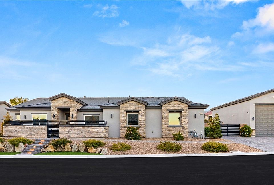 1st image of 5865 Alice Landing Ct
